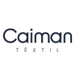 caiman-textil