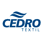 cedro-textil