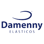 damenny-elasticos