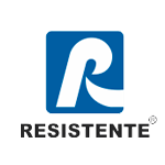 linhas-resistente