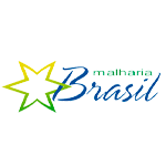 malharia-brasil