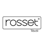 rosset