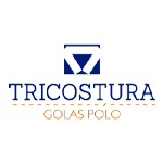 tricostura